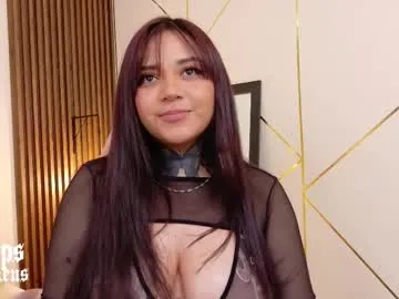 kimmi_kim — Play with ur tongue in my dick [55 tokens left] I am ur good girl     #bigboobs #saliva #blowjob #daddy #curvy