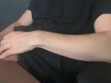 kimmy_muc — Pssst @ Work !! - Disturb me, let the gush vibrate! - Make me CUM!  - #german #cum #bigdick #naked #asian #lovense - Goal: Free Gush control for all tippers (group link) till CUM CUM CUM [350 tokens l