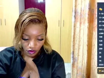 kimsmile_001 — Make me wet baby, lets have some fun. #bigboobs #ebony #latina #squirt #lovense