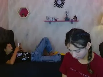 kimtandrys_ — SHOW CUM PUBLIC #18 #skinny #smalltits #latina #young [1000 tokens remaining]