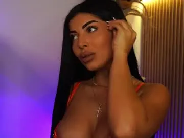 kimybroox — Happy day ! Special  tip 111 // 222 // 333 // 555 // 1212 to make me #cum #bigass #bigboobs #brunette #mistress