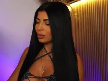 kimybroox — Happy day ! Special  tip 111 // 222 // 333 // 555 // 1212 to make me #cum #bigboobs #bigass #brunette #mistress