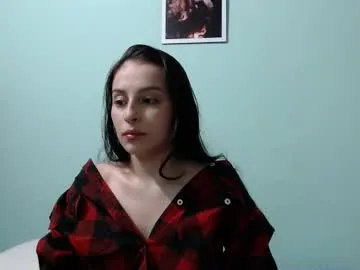 kimzu2830 — Goal: Passionate kisses #feet #bigboobs #bigass #latina #lesbian - Next Goal: Show Panties