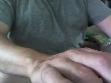 kinchan069 — Current Goal: CUM at 111 tokens -- 1st cum