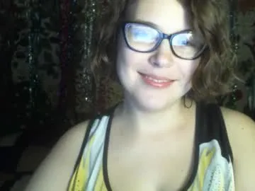 kindsweet — #hairy #bigboobs #bbw #glasses #shy