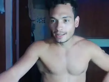 kinftt — Freechat on Chaturbate