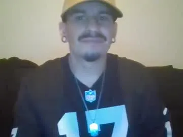 king761987 — Freechat on Chaturbate