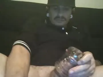 king761987 — Freechat on Chaturbate