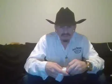king761987 — Freechat on Chaturbate