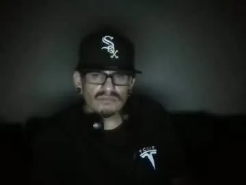 king761987 — Freechat on Chaturbate