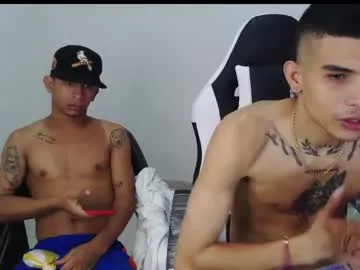 king_bryan19 — CUM  ;) SPH,Burps, Humiliation, Domination, Drain, Everything Here In This Room #german #cashmaster #findom #SPH #alpha [1737 tokens remaining]