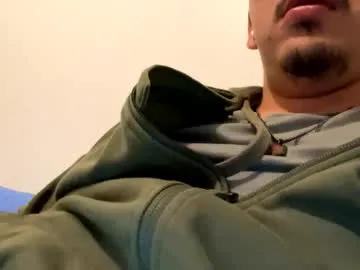 king_cobr — King_cobr's room #alpha  #french #bigcock