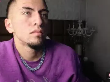 king_dante_ — GOAL: hard masturbate [198 tokens remaining] I'm just I get out of the lo daily #hairy #young #cum #master #bigdick