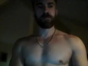king_mendez33 — Freechat on Chaturbate