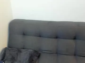 king_of_kings__ — Freechat on Chaturbate