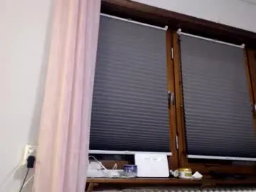 kingandprincess — Wellcome to my room!!! My naked i do in PVT,)))) c2c. you can follow me if you like me;))) [497 tokens remaining]