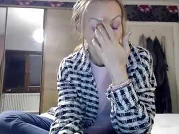 kingandprincess — Wellcome to my room!!! My naked i do in PVT,)))) c2c. you can follow me if you like me;))) [600 tokens remaining]