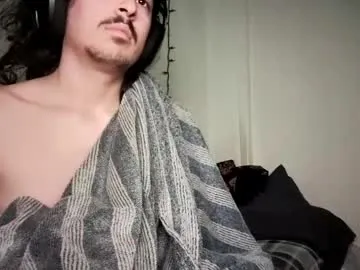 kingbat162 — Freechat on Chaturbate