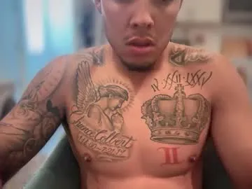 kingcock03039 — Freechat on Chaturbate