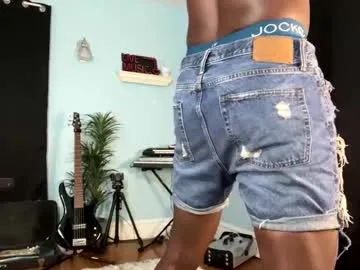kingcorbra — Kingcorbra's room #bigcock #bigass #twink #slimthicc #cum