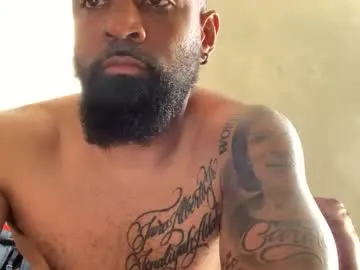 kingjay717 — Freechat on Chaturbate