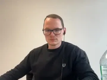 kingofcockx — #german