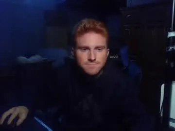kingoffootfetish — Come hangout with master  #uncut #master