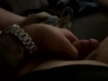 kingofthecastle2019 — Freechat on Chaturbate