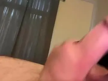 kingoftheringg — Freechat on Chaturbate