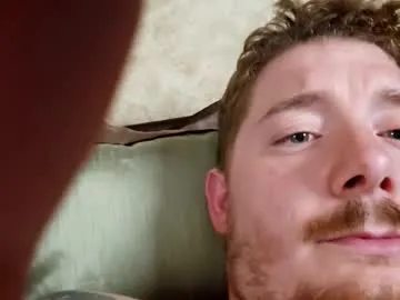 kingpimpdaddy69 — cum!!!!! [190 tokens remaining]