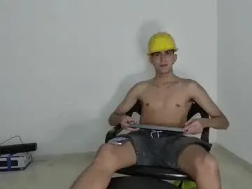 kings_latins — CUM X3 ;)  Enjoy sending me tokens;) SPH,Burps, Money, Humiliation, Domination, Drain, Everything Here In This Room #muscle #Domination #master #18 #Humiliation [2702 tokens remaining]