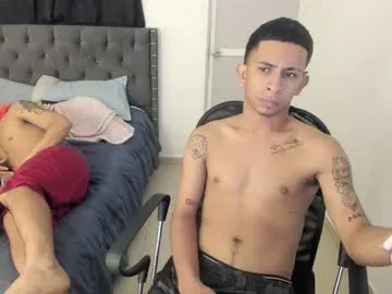 kings_latins — CUM X3 ;)  Enjoy sending me tokens;) SPH,Burps, Money, Humiliation, Domination, Drain, Everything Here In This Room #muscle #Domination #master #18 #Humiliation [2777 tokens remaining]