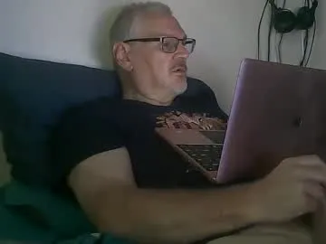 kingtongue10 — Freechat on Chaturbate