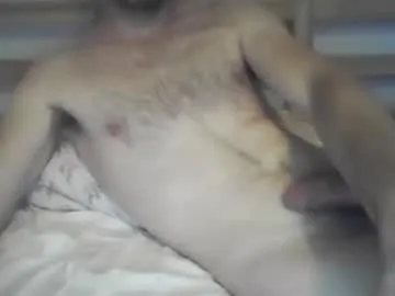 kinkguyfucks — Kinkguyfucks's room #new #slave #mistress #anal #german #bigcock #cbt