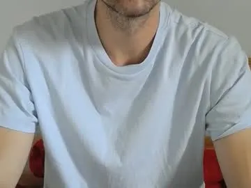 kinkguyfucks — dirty slutboy #slave #mistress #anal #german #bigcock #a2m