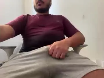kinkister — #bbc #natural #bigcock #bigtoy #edging