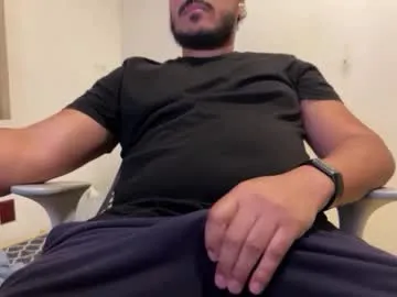 kinkister — #muscle #edging #cum #18 #bigtoy