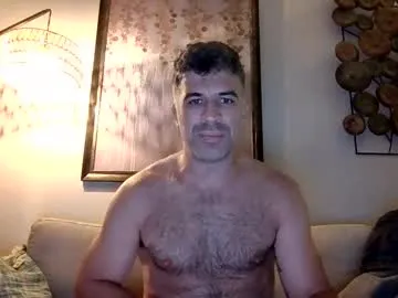 kinky_chair — Freechat on Chaturbate