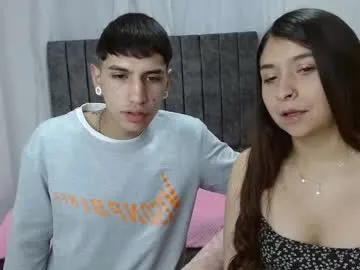 kinky_loversx — We new~Cum show face [889 tokens left] #deepthroat #couple #cum #young #creampie