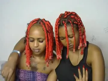 kinky_secrett — #new #lesbianshow #smallboobs #bigboobs #mistress [1000 tokens remaining]