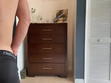 kinkybuffboy — privates open  #muscle #bi #young #bigass #shy take them off: [333 tokens remaining]