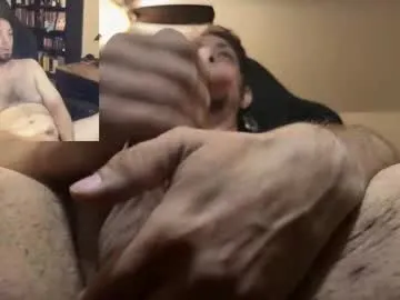 kinkydar — #phonesex #kinky #analplay #dirty