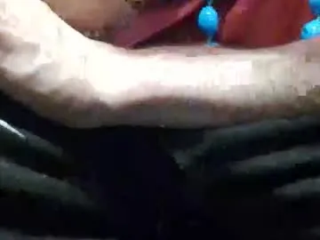 kinkydirtydaddy — DaddySir and  Boi Slut Tell me your fantasy in chat! HOT VERBAL BWC Stud  can be daddy or Boi. party   RAW IS LAW #ass #dom #alpha #bi #party #party #bigcock #daddy #muscle #straight #verbal #muscles #d