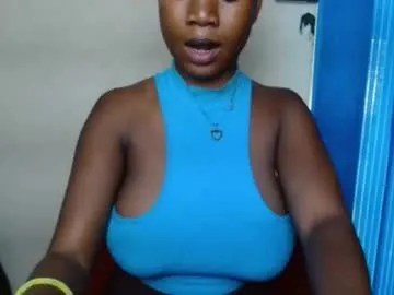 kinkyjuicexx — open pussy [200 tokens left] #ebony #slave #atm #pvt #dirty