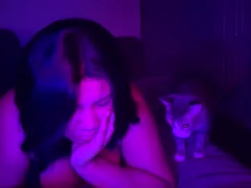 kinkymimi104 — Go check pussina_star room -- Shake sum asss [195 left] #mostprettygirl #lookatthissmile