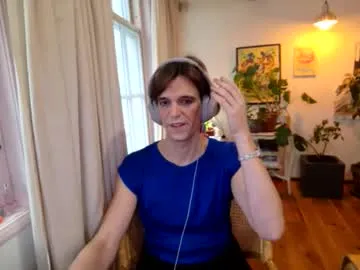 kinkyswitchingcouple — The office girl you can stare at as long as you like.. #transgirl #transfem