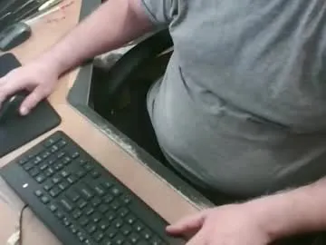 kinkytxm — tiny hard cock shaved balls room