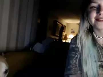 kipsy420 — cum :) 0nlyfanz: kipsy420 #daddy #new #teen #college #blonde #thick #creamy [1999 tokens remaining]