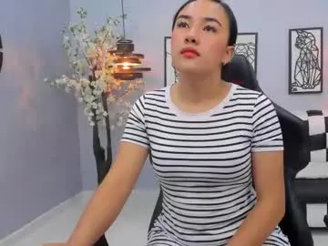 kira_naughtty — Are you ready to make me wet? I'm waiting for you!! - Goal: Show tits for daddy [62 tokens left] #daddysgirl #teen  #18 #new #bigass