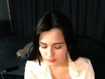 kira_yammy — Naked ass  #braces #dance #natural #pvt #young [778 tokens remaining]